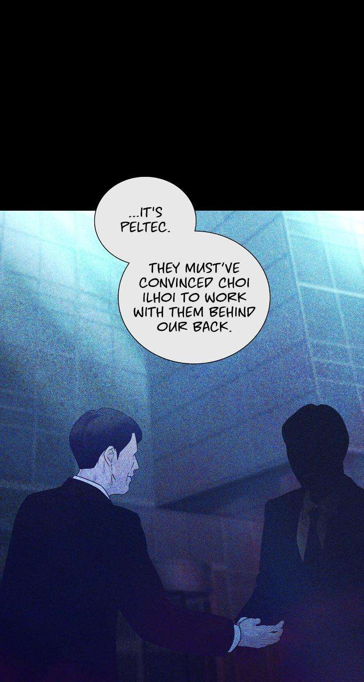 The-Melancholic-Conman-By-Nanna-Eng page 29