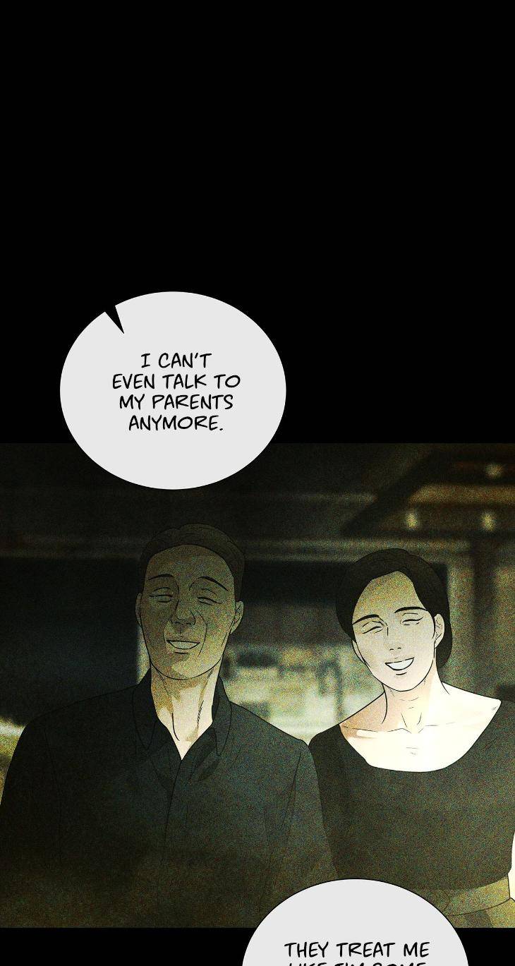 The-Melancholic-Conman-By-Nanna-Eng page 33