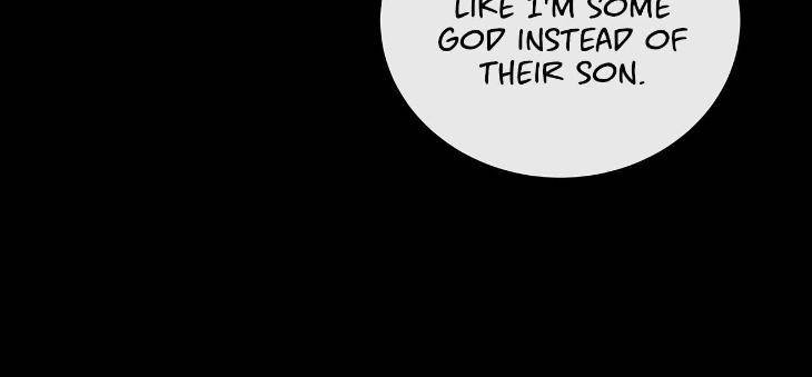 The-Melancholic-Conman-By-Nanna-Eng page 34