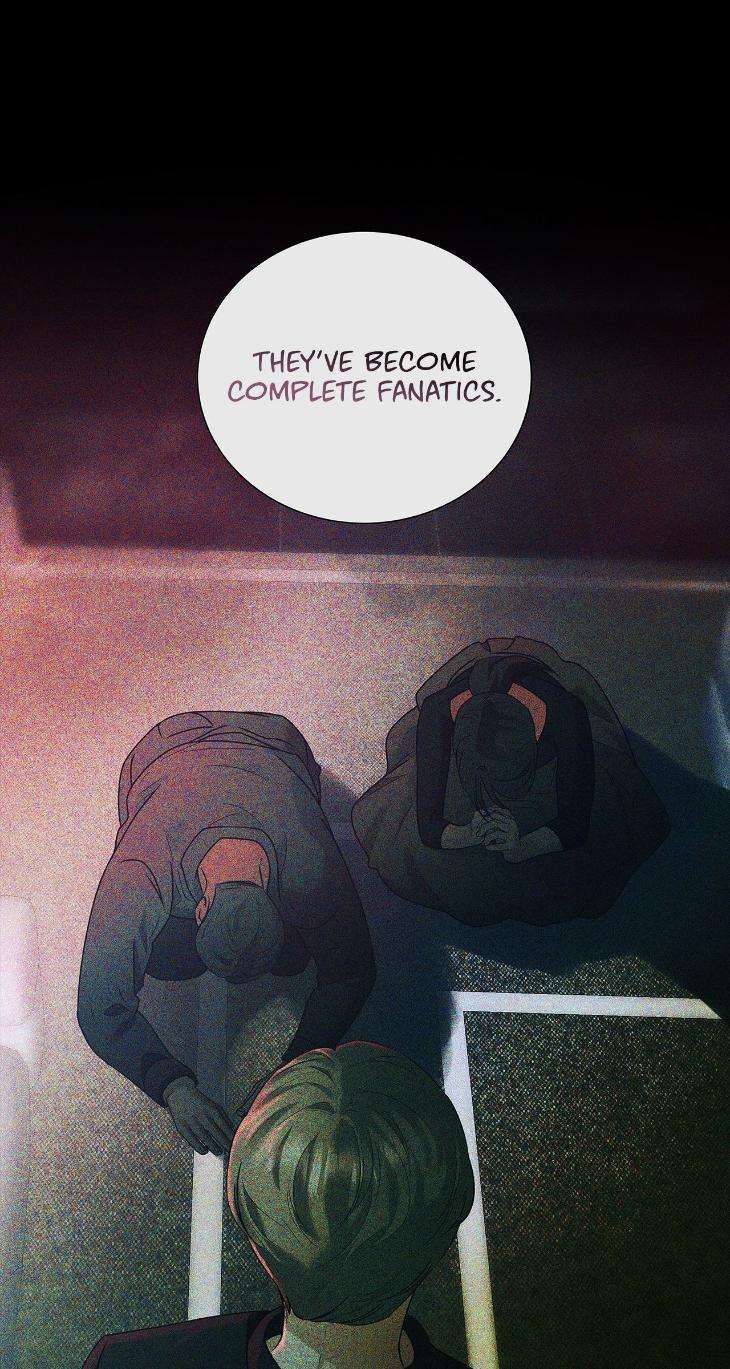 The-Melancholic-Conman-By-Nanna-Eng page 35