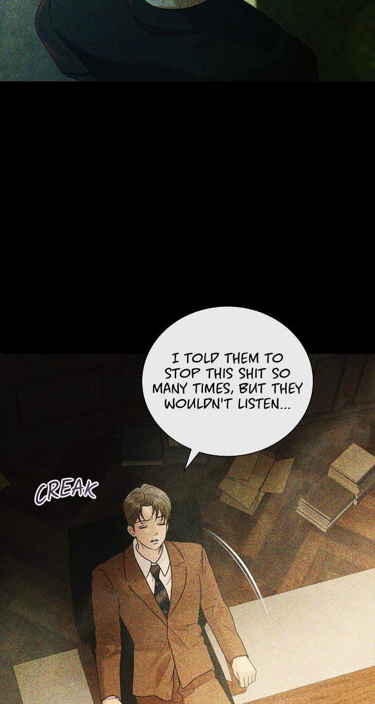 The-Melancholic-Conman-By-Nanna-Eng page 36