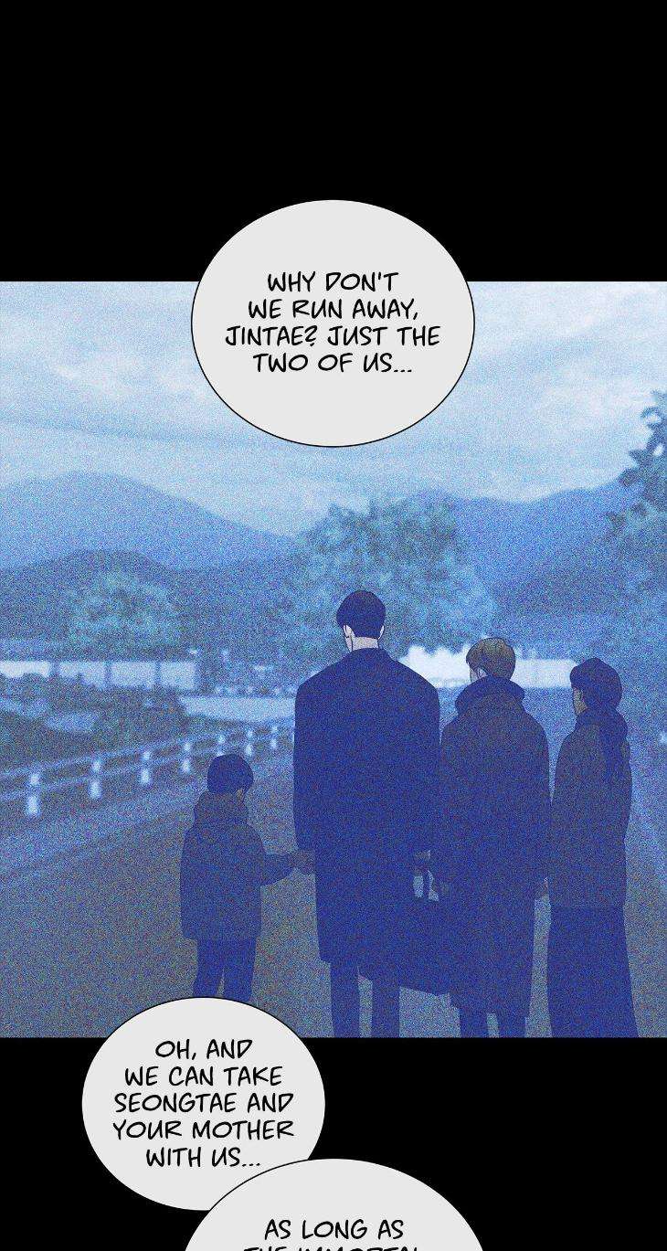 The-Melancholic-Conman-By-Nanna-Eng page 39