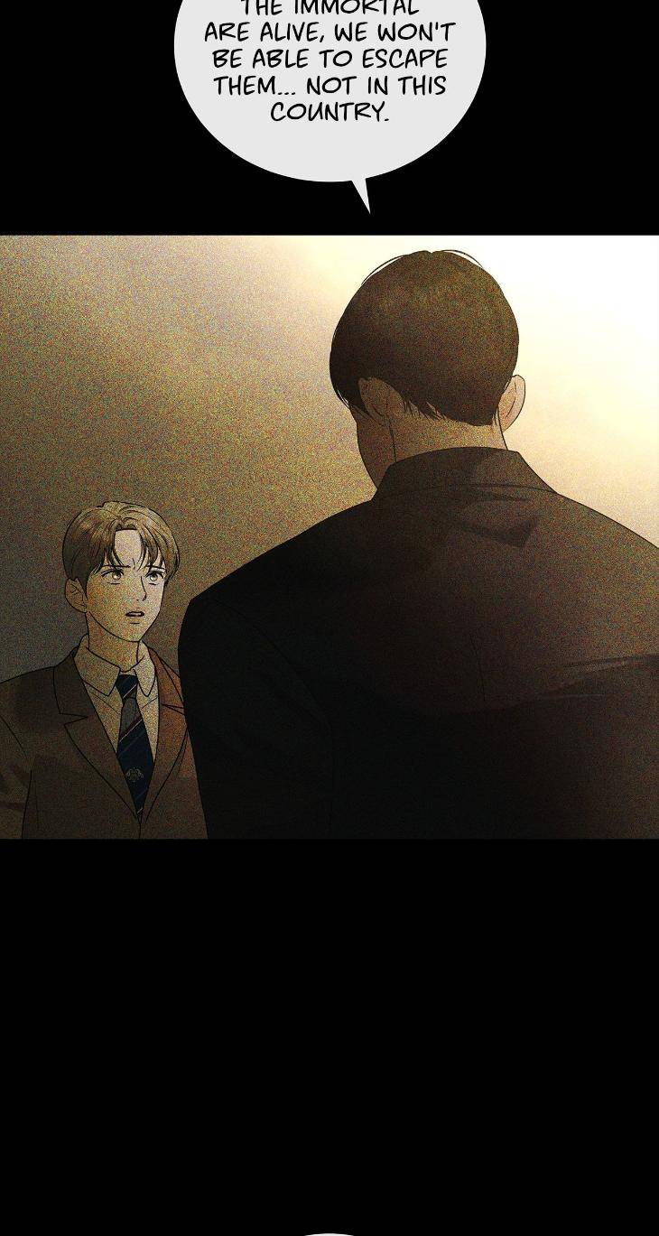 The-Melancholic-Conman-By-Nanna-Eng page 40