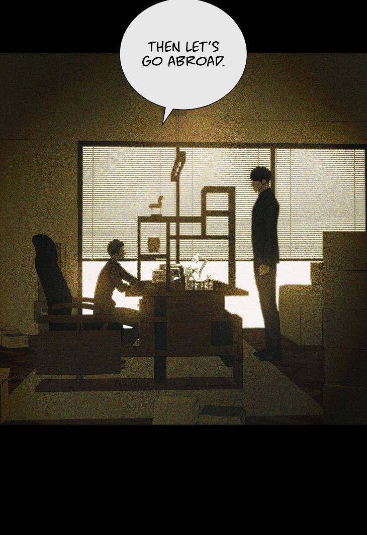 The-Melancholic-Conman-By-Nanna-Eng page 41