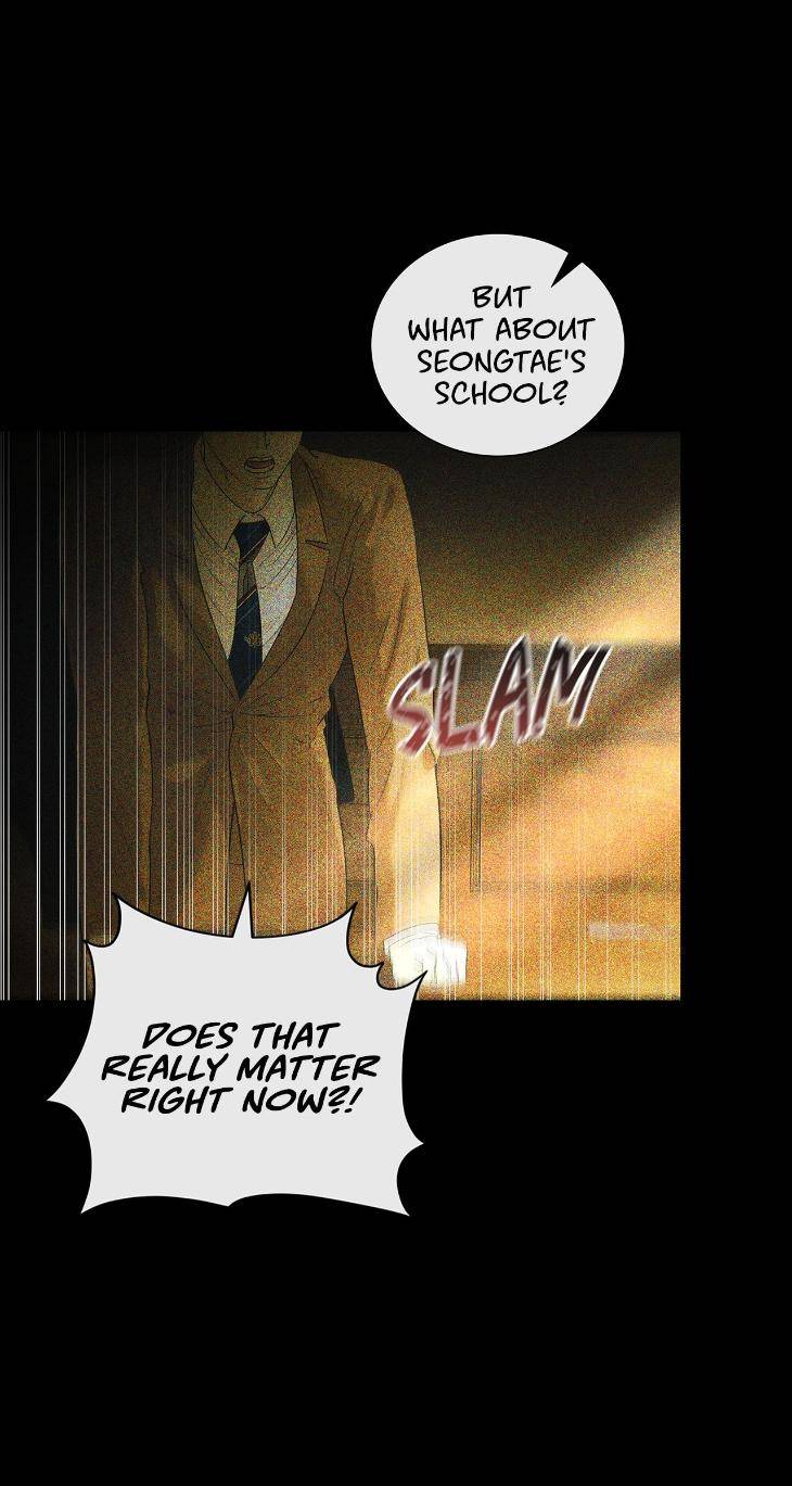The-Melancholic-Conman-By-Nanna-Eng page 42
