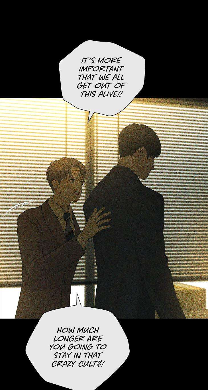 The-Melancholic-Conman-By-Nanna-Eng page 43