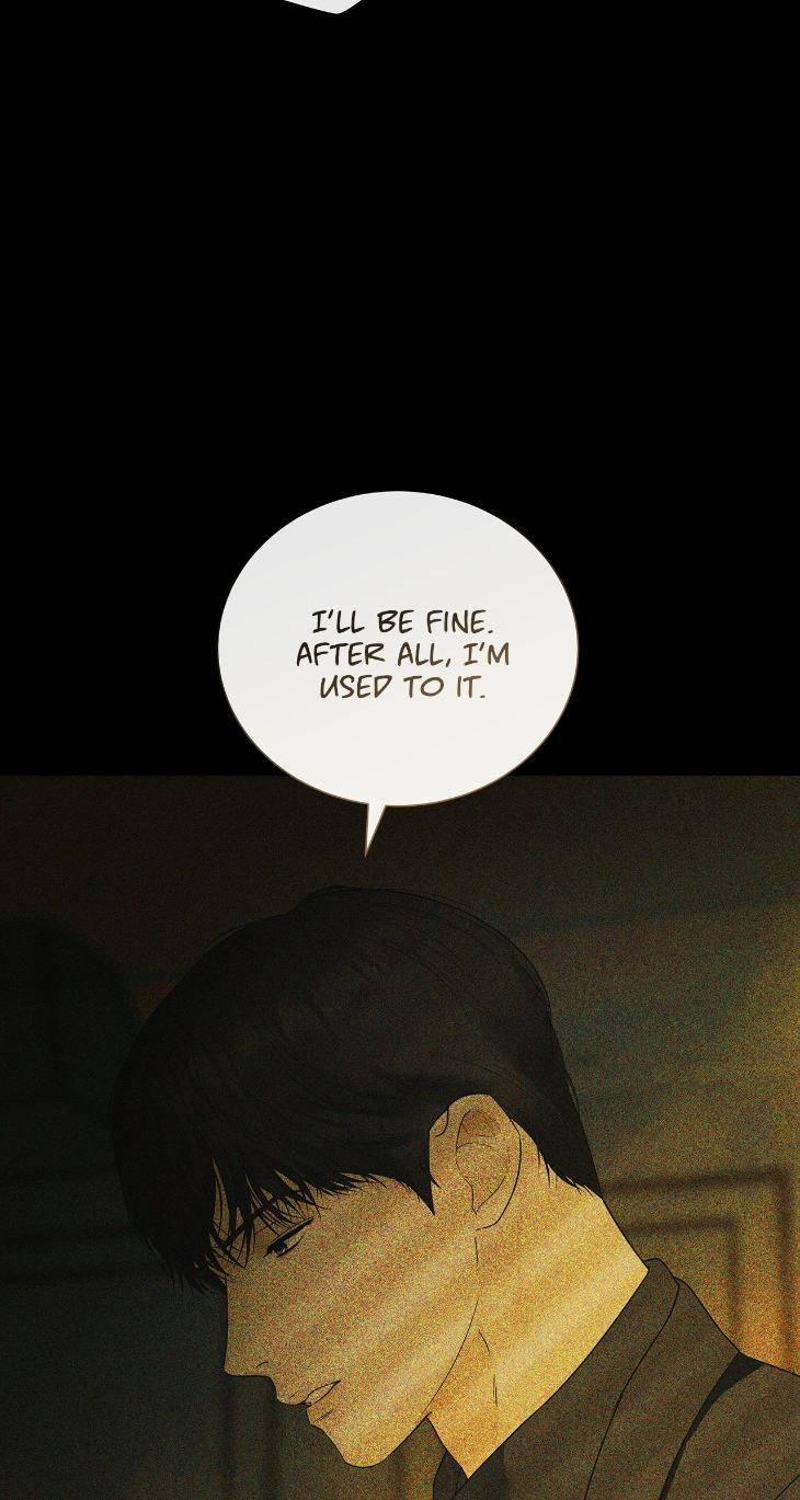 The-Melancholic-Conman-By-Nanna-Eng page 44