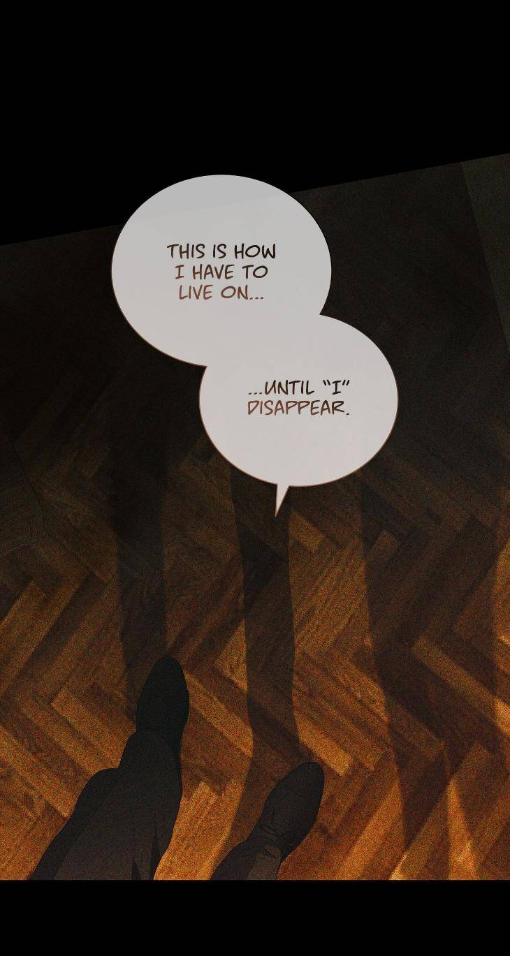 The-Melancholic-Conman-By-Nanna-Eng page 46