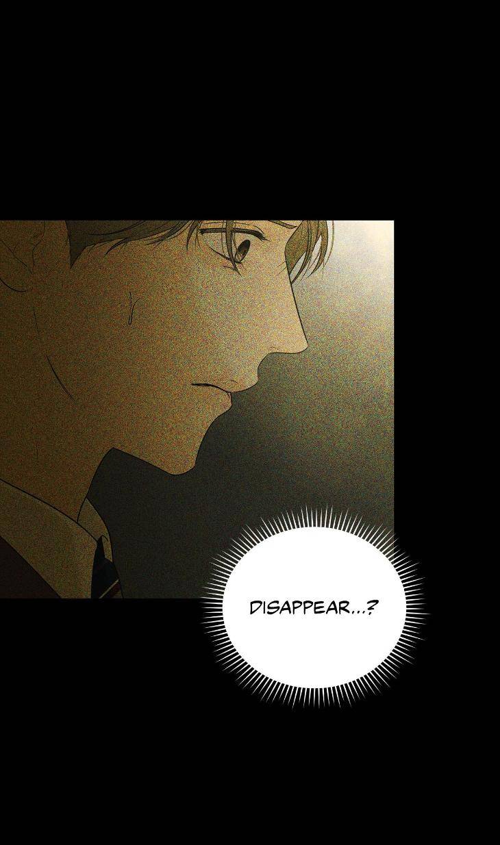 The-Melancholic-Conman-By-Nanna-Eng page 47