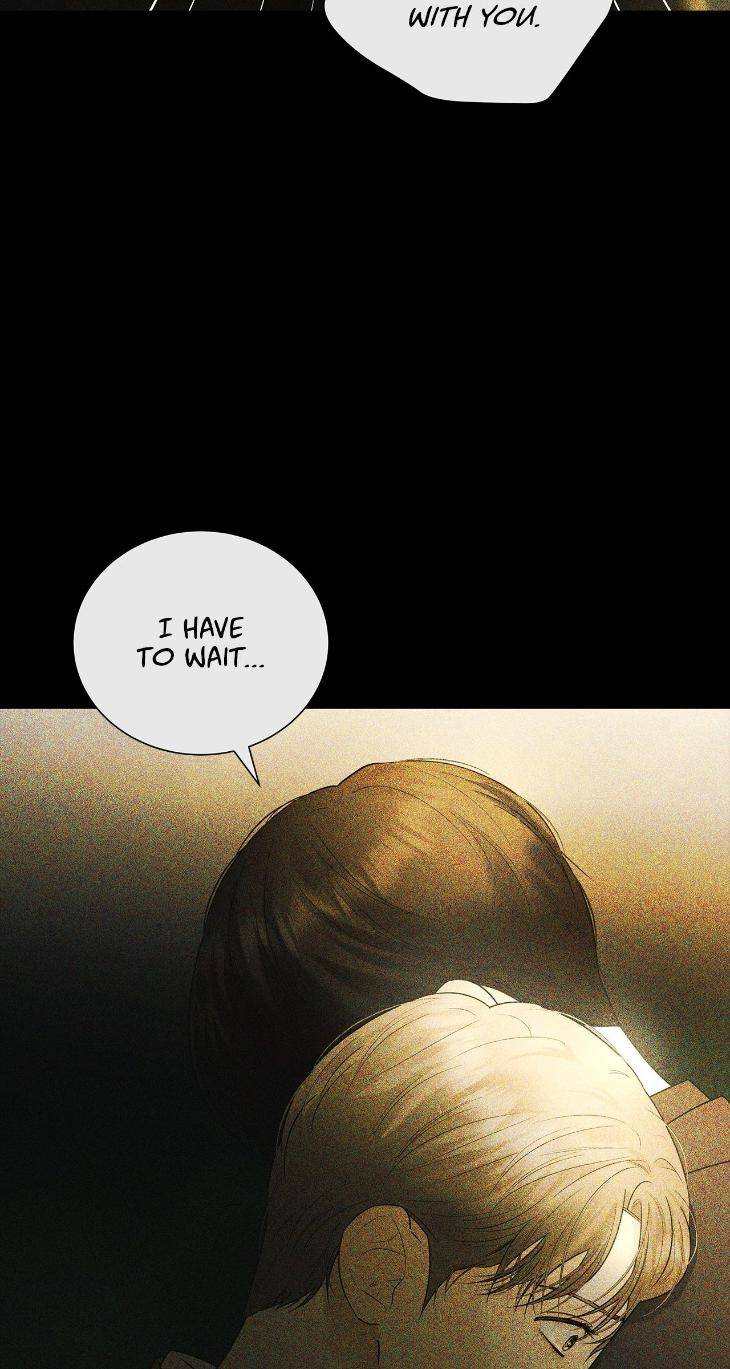 The-Melancholic-Conman-By-Nanna-Eng page 49