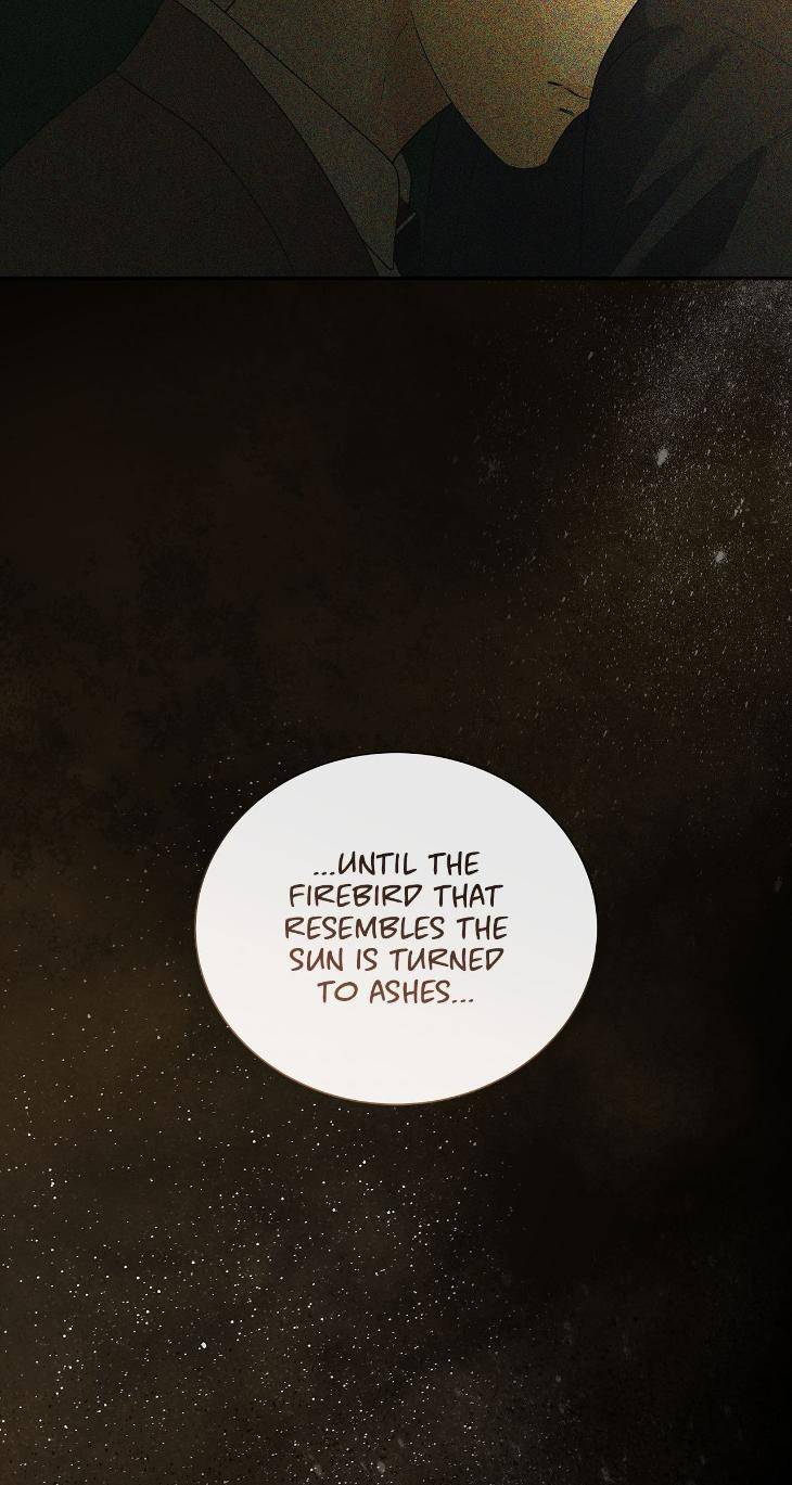 The-Melancholic-Conman-By-Nanna-Eng page 50