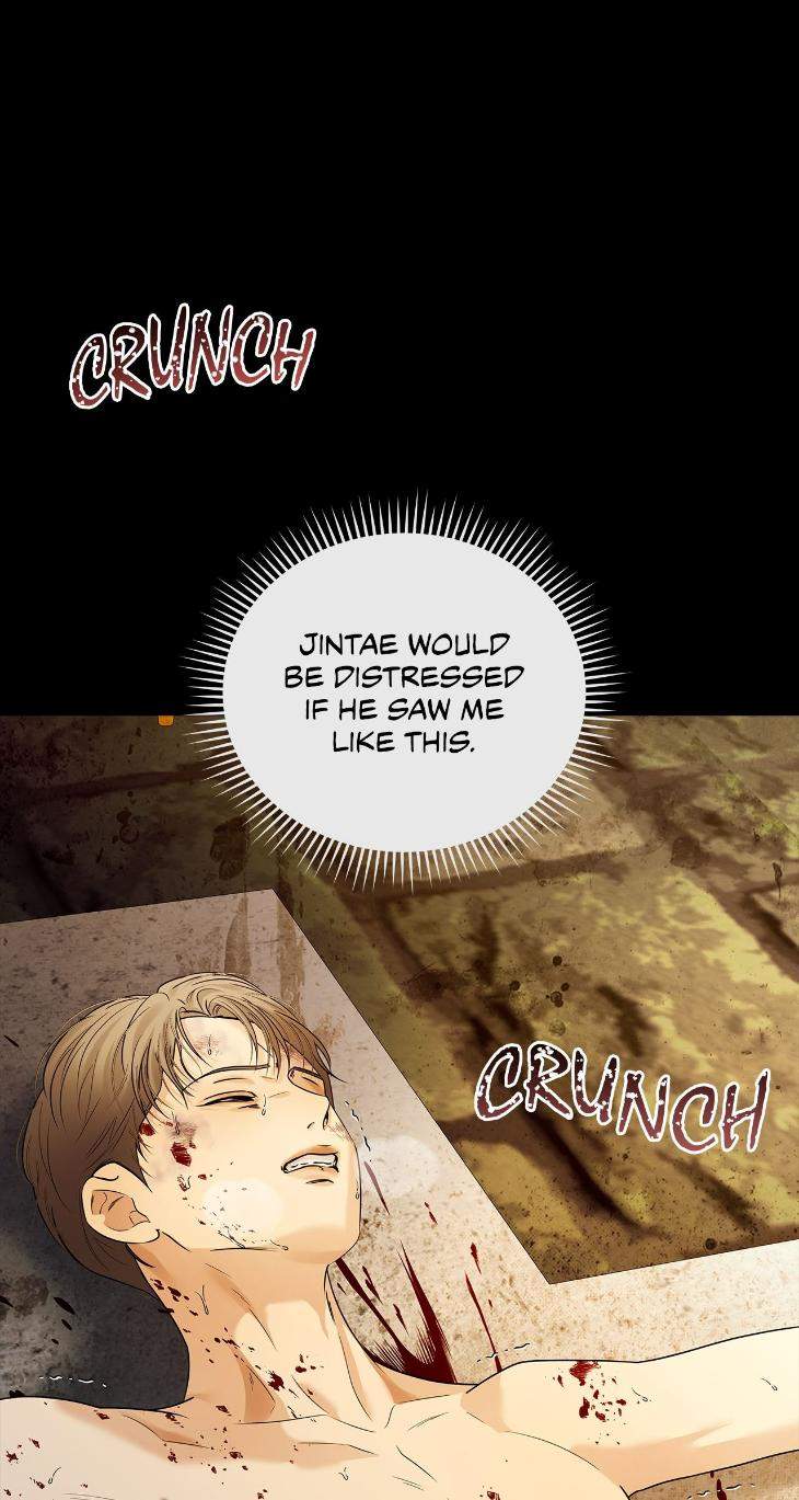 The-Melancholic-Conman-By-Nanna-Eng page 53