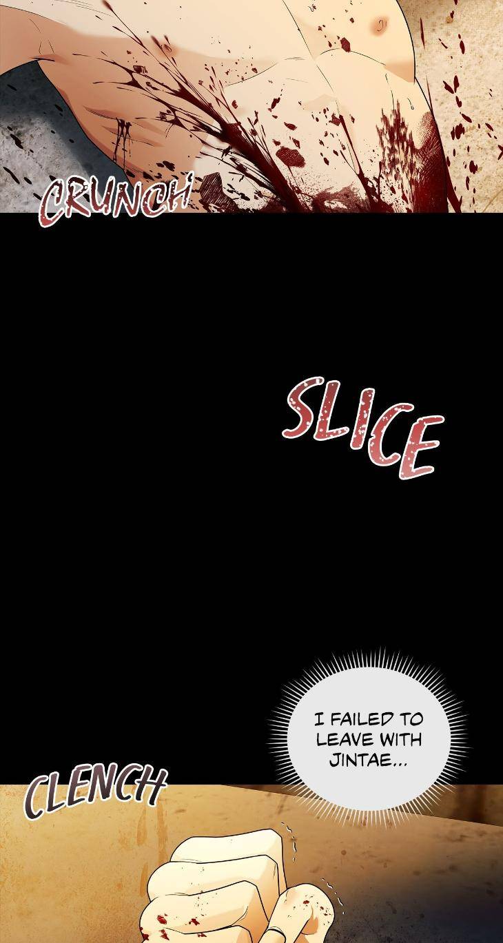 The-Melancholic-Conman-By-Nanna-Eng page 54