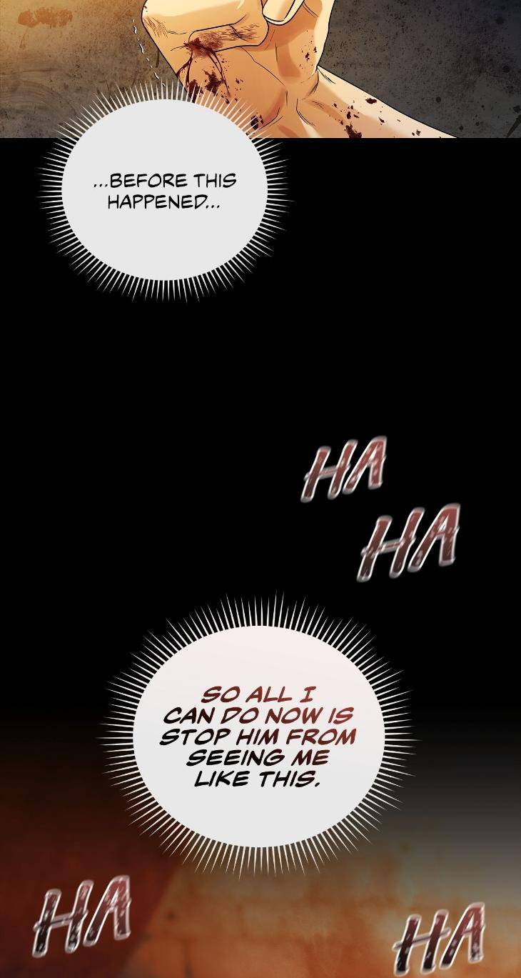 The-Melancholic-Conman-By-Nanna-Eng page 55