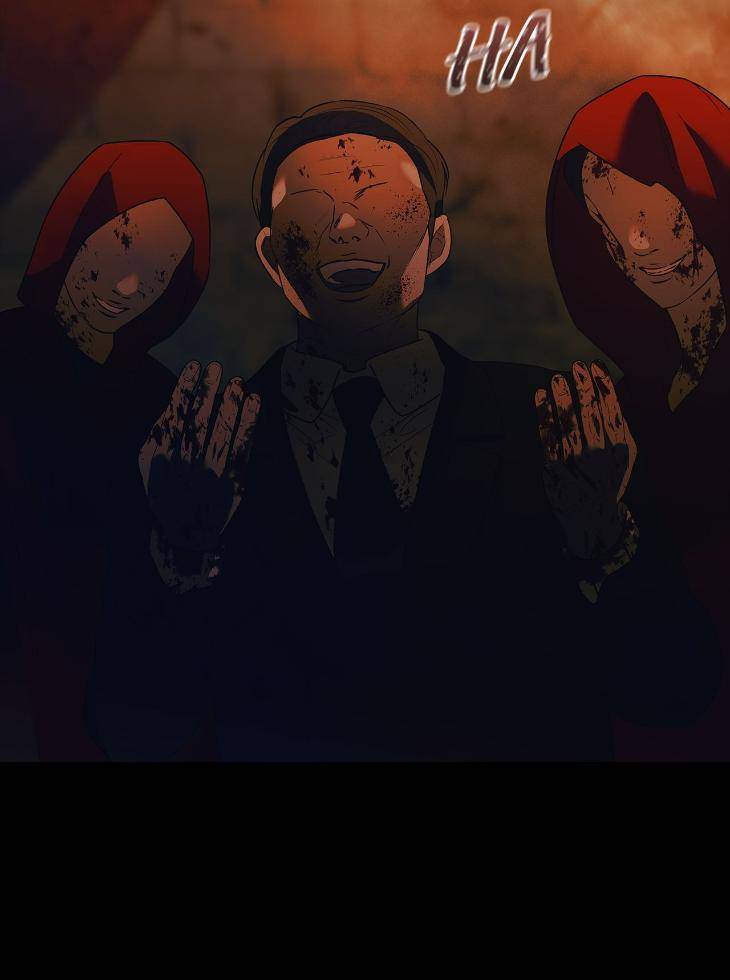 The-Melancholic-Conman-By-Nanna-Eng page 56