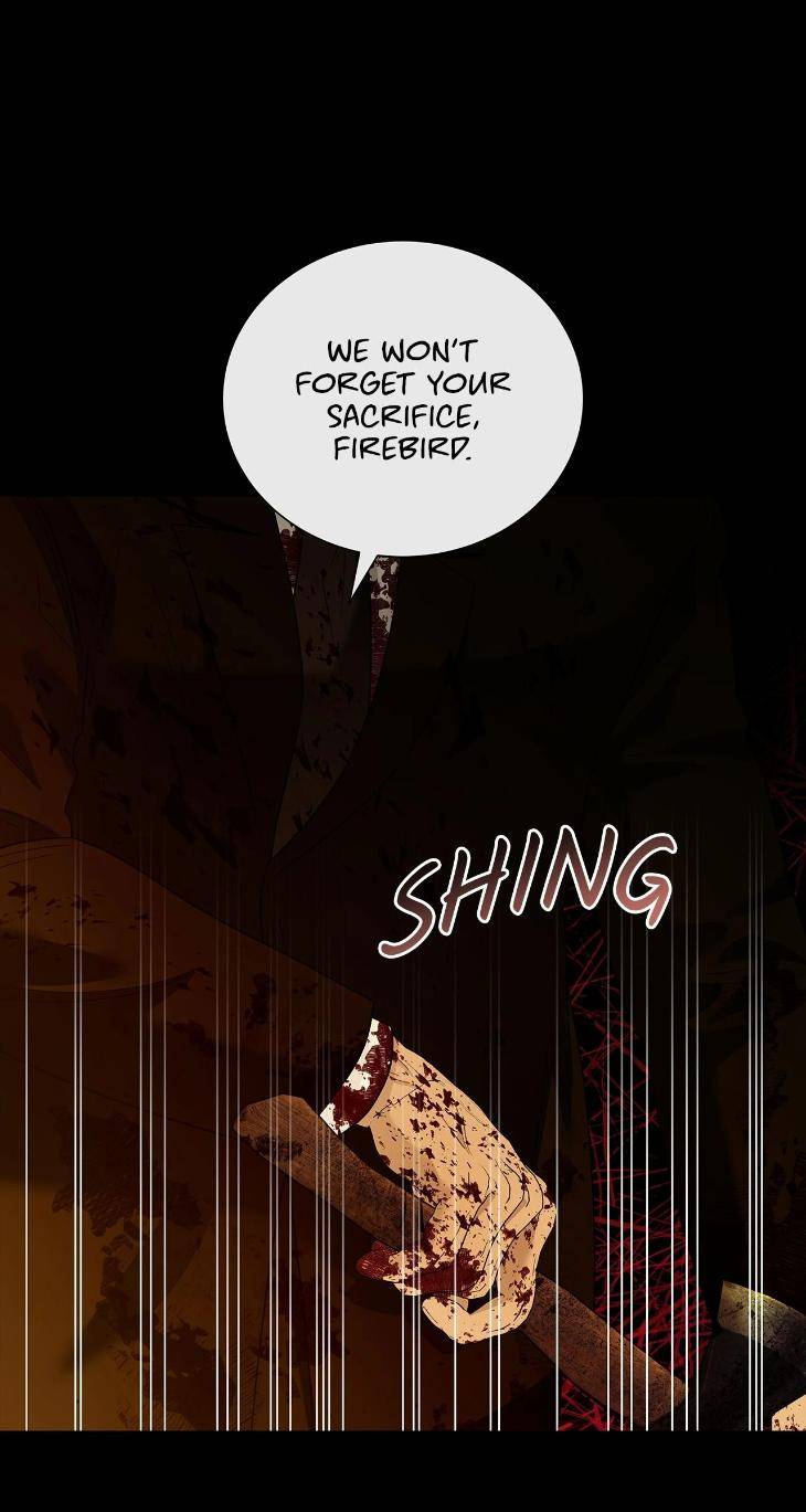 The-Melancholic-Conman-By-Nanna-Eng page 57
