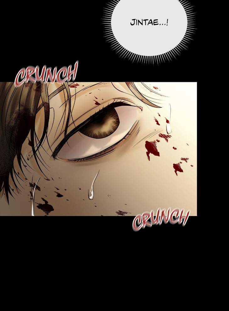 The-Melancholic-Conman-By-Nanna-Eng page 60