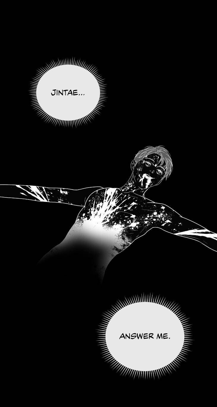 The-Melancholic-Conman-By-Nanna-Eng page 61