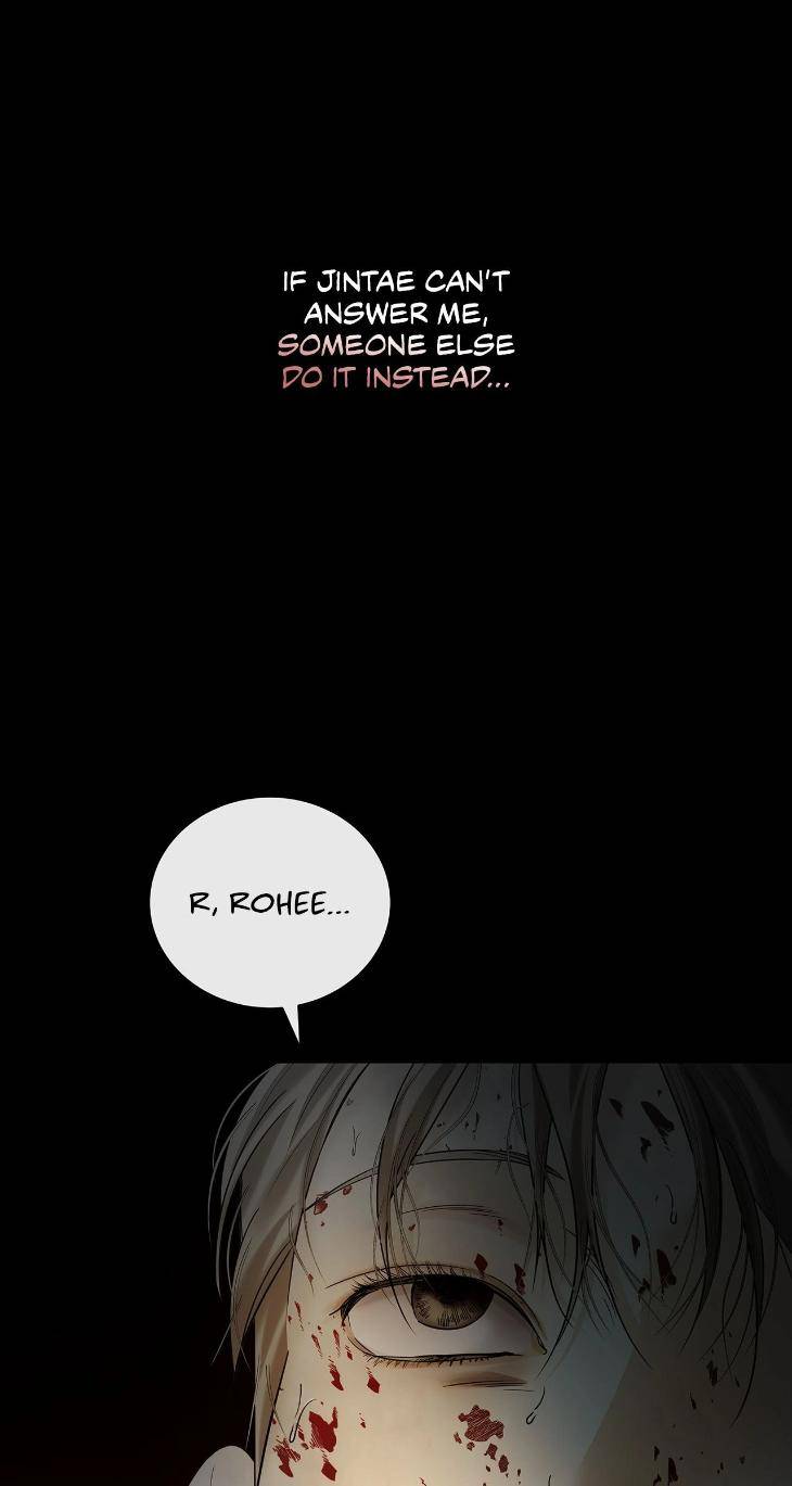 The-Melancholic-Conman-By-Nanna-Eng page 62