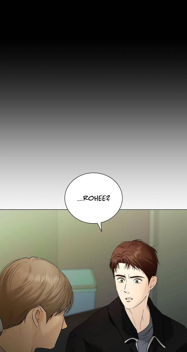 The-Melancholic-Conman-By-Nanna-Eng page 64