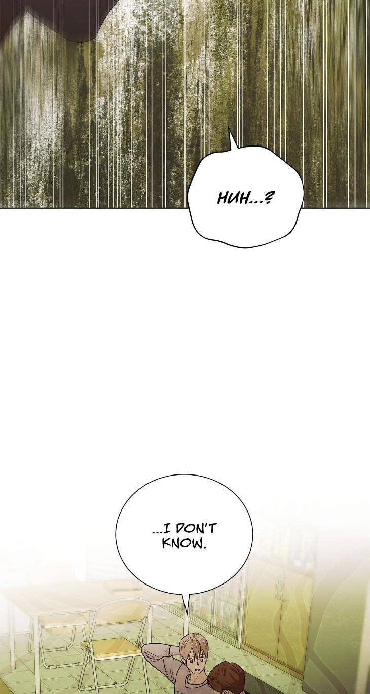 The-Melancholic-Conman-By-Nanna-Eng page 66