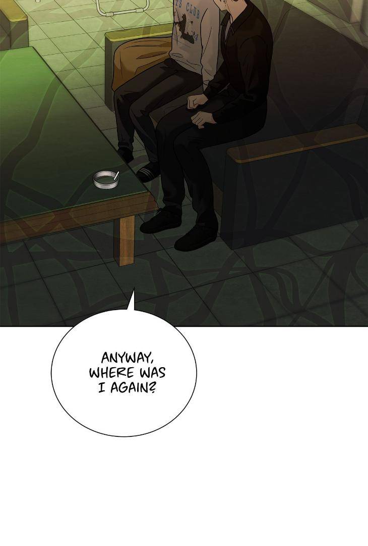 The-Melancholic-Conman-By-Nanna-Eng page 67