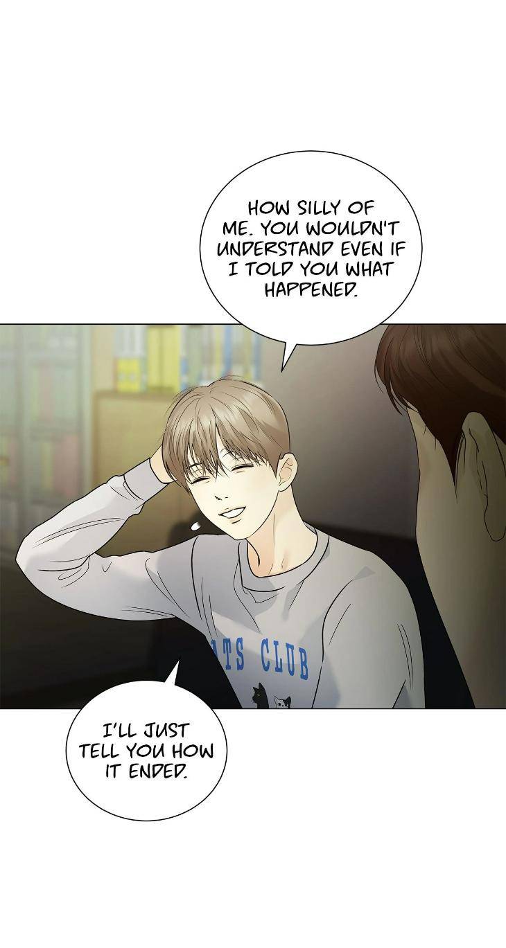 The-Melancholic-Conman-By-Nanna-Eng page 68