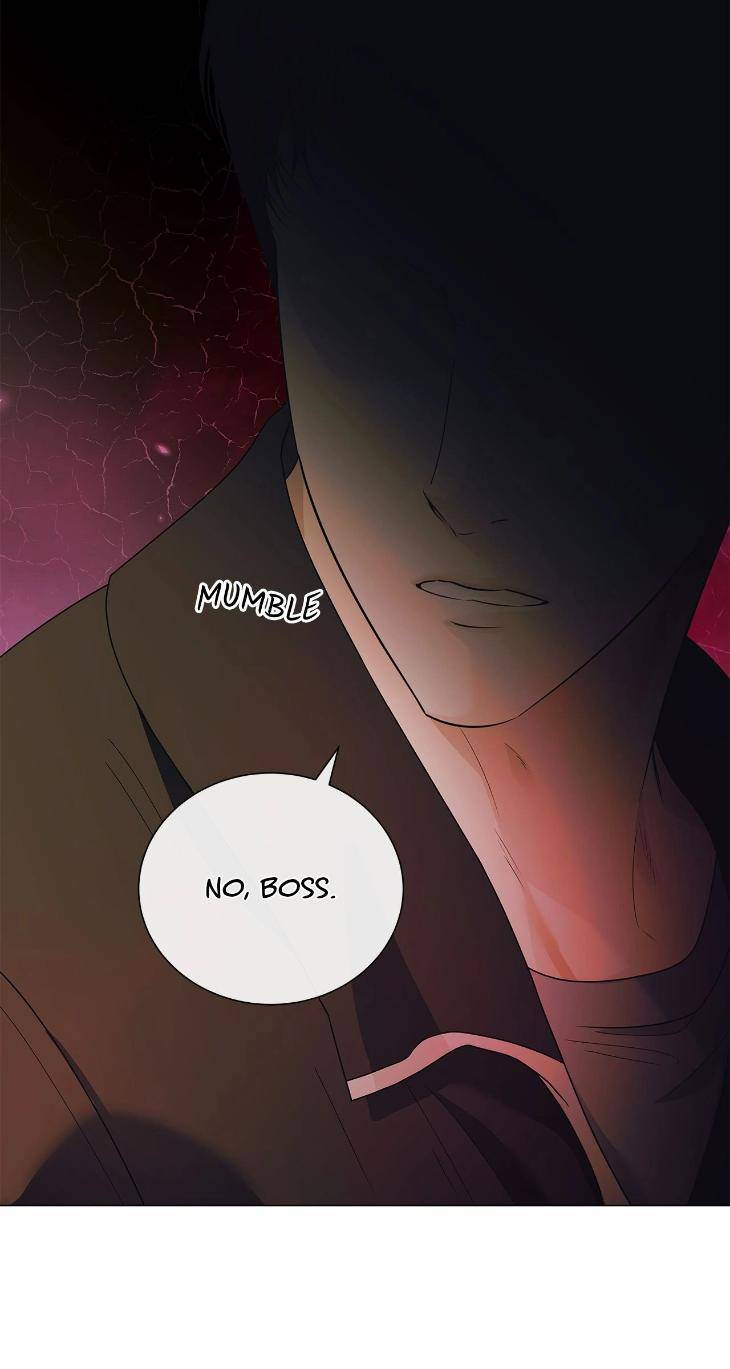 The-Melancholic-Conman-By-Nanna-Eng page 70