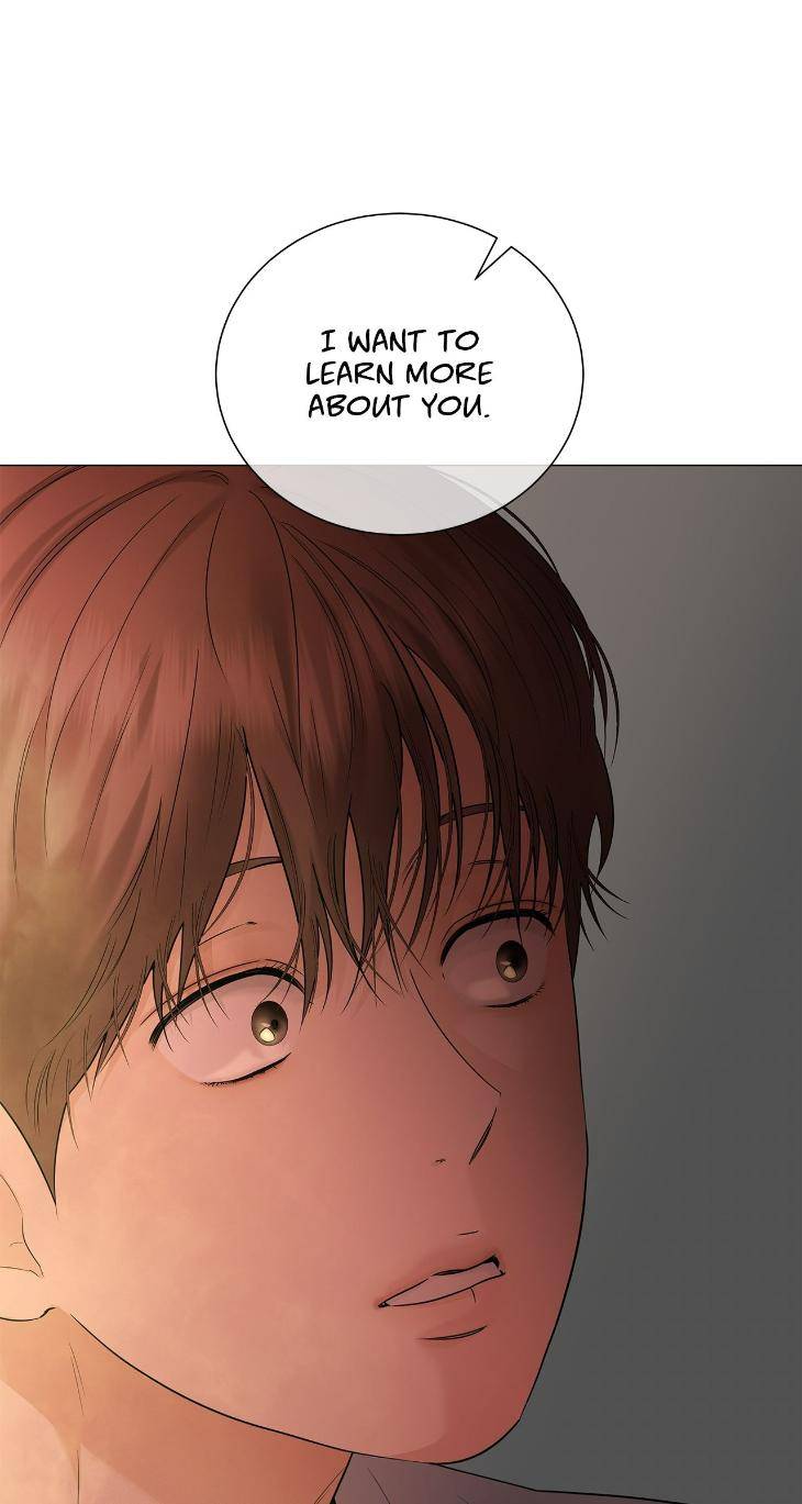 The-Melancholic-Conman-By-Nanna-Eng page 71