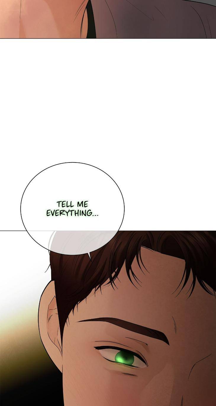 The-Melancholic-Conman-By-Nanna-Eng page 72