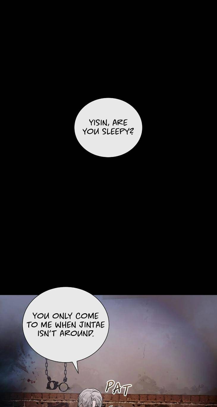 The-Melancholic-Conman-By-Nanna-Eng chapter_029 thumbnail
