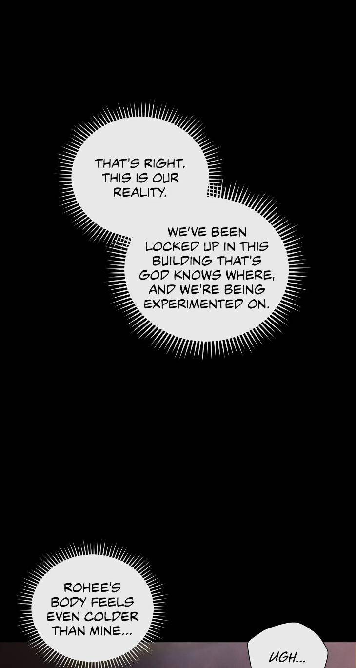 The-Melancholic-Conman-By-Nanna-Eng page 6