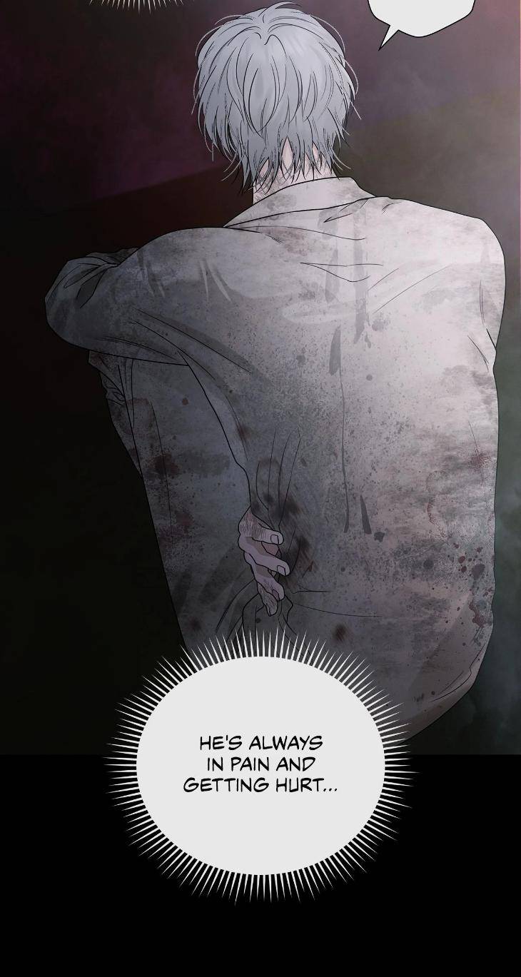 The-Melancholic-Conman-By-Nanna-Eng page 7