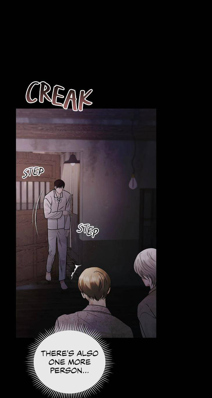 The-Melancholic-Conman-By-Nanna-Eng page 8