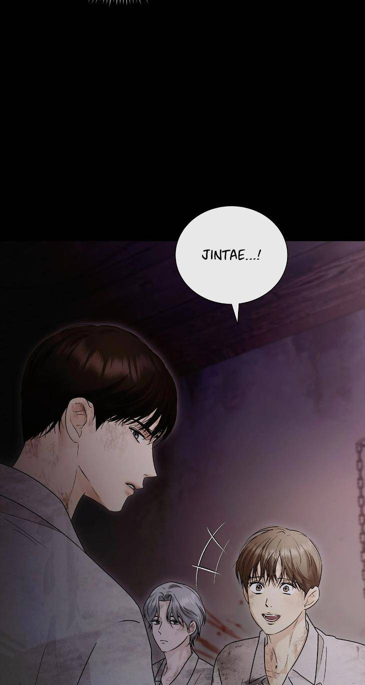 The-Melancholic-Conman-By-Nanna-Eng page 9