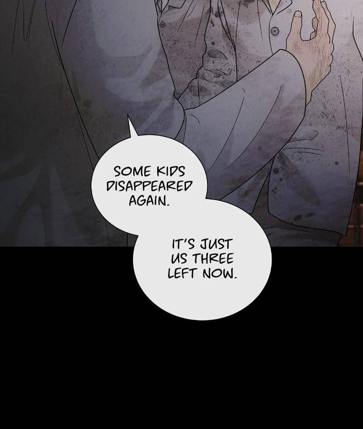The-Melancholic-Conman-By-Nanna-Eng page 10