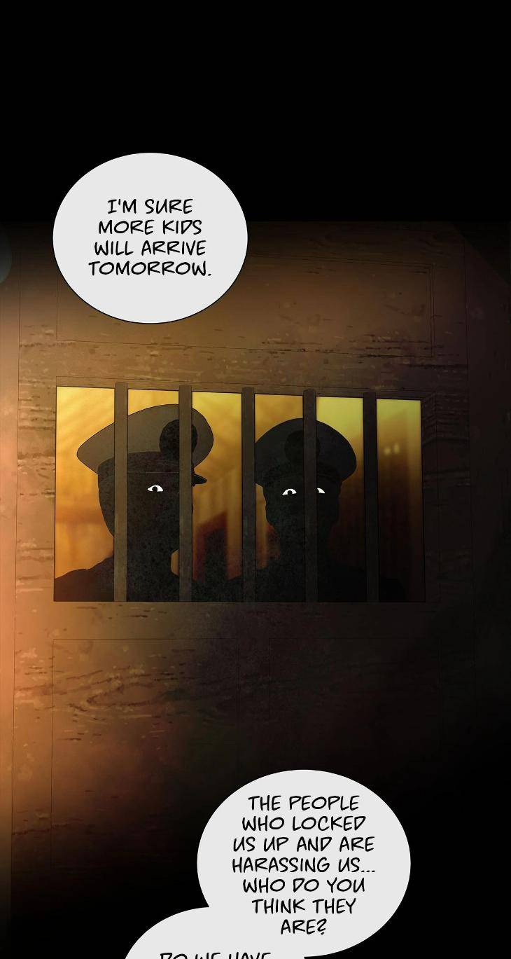 The-Melancholic-Conman-By-Nanna-Eng page 11