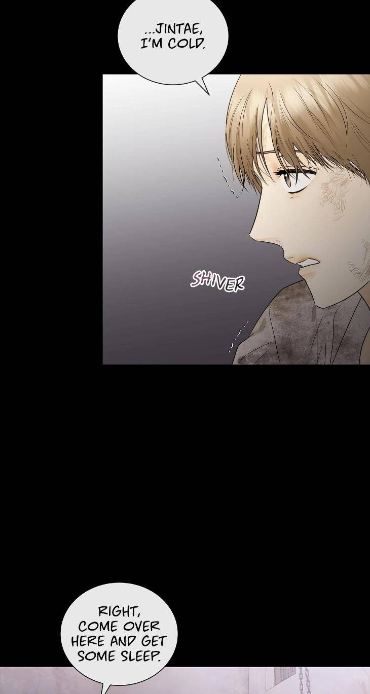 The-Melancholic-Conman-By-Nanna-Eng page 13