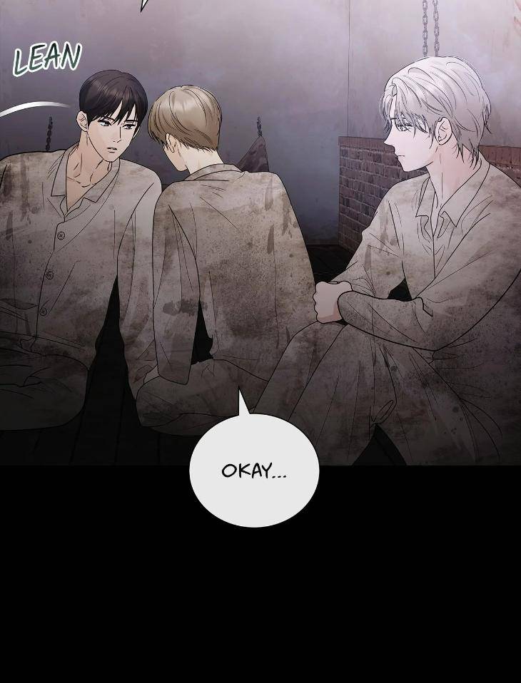 The-Melancholic-Conman-By-Nanna-Eng page 14