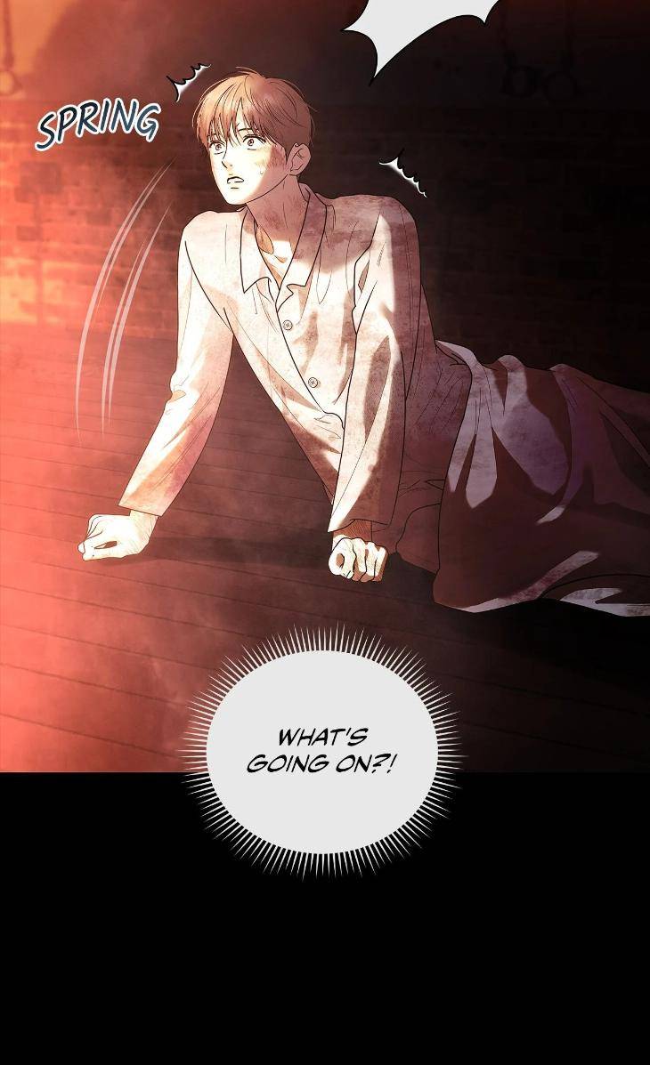 The-Melancholic-Conman-By-Nanna-Eng page 18