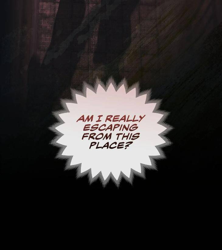 The-Melancholic-Conman-By-Nanna-Eng page 22
