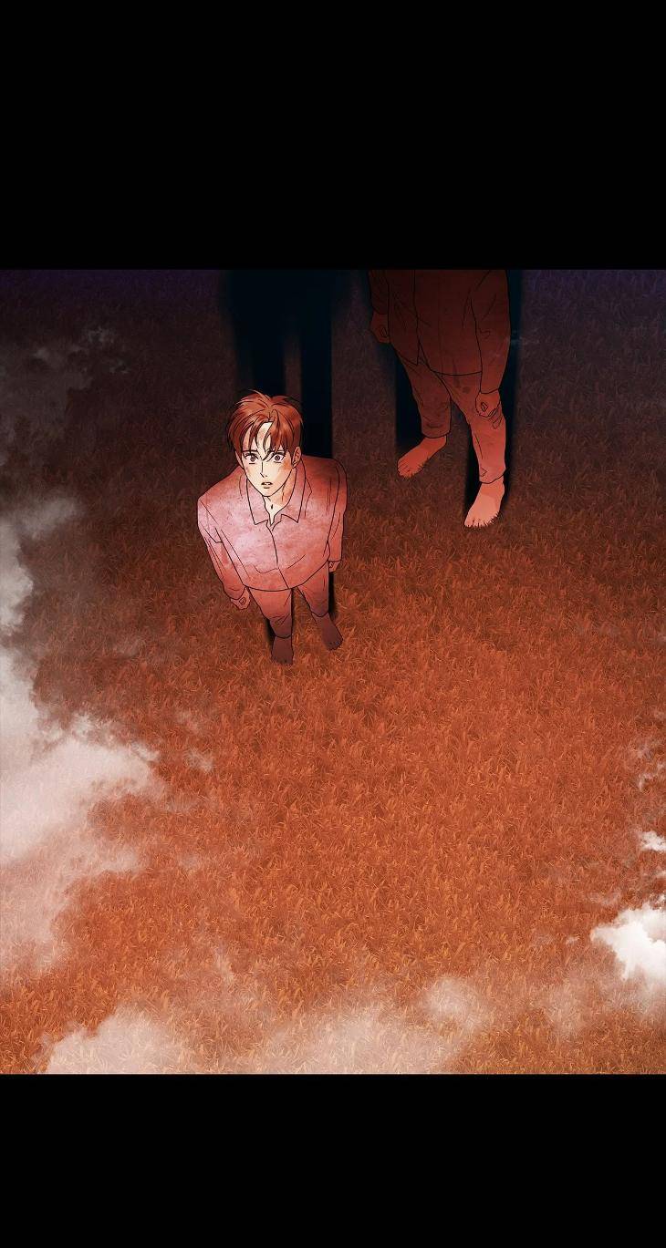 The-Melancholic-Conman-By-Nanna-Eng page 24