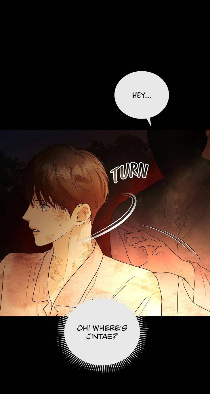 The-Melancholic-Conman-By-Nanna-Eng page 25