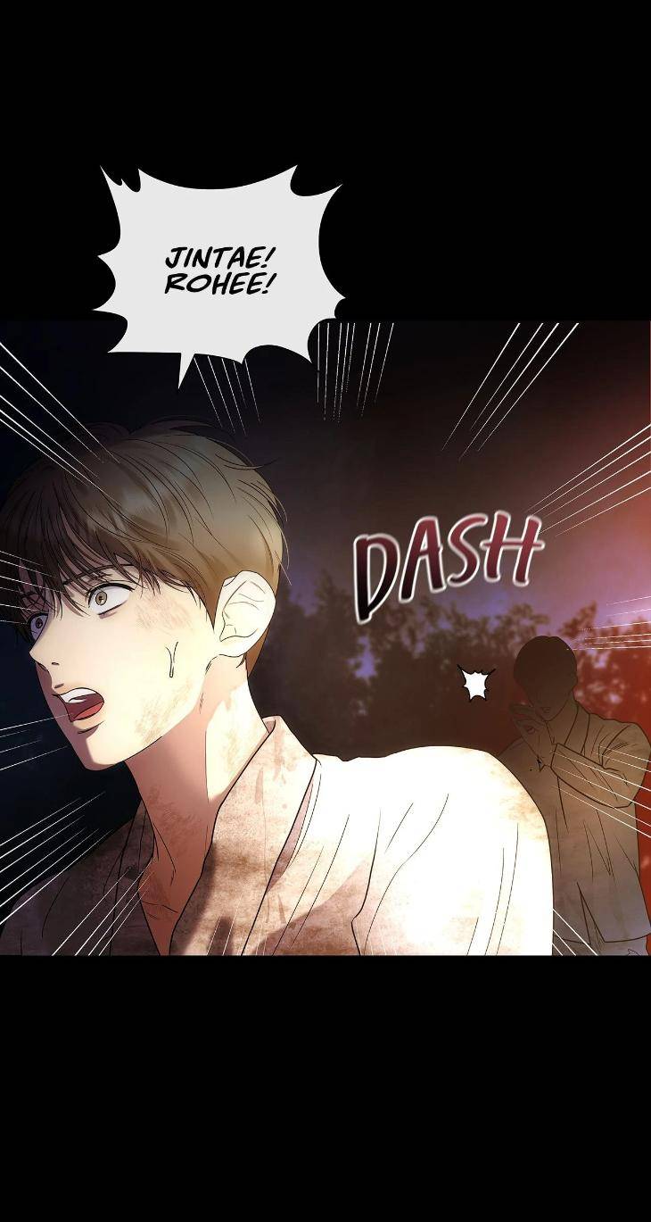The-Melancholic-Conman-By-Nanna-Eng page 26