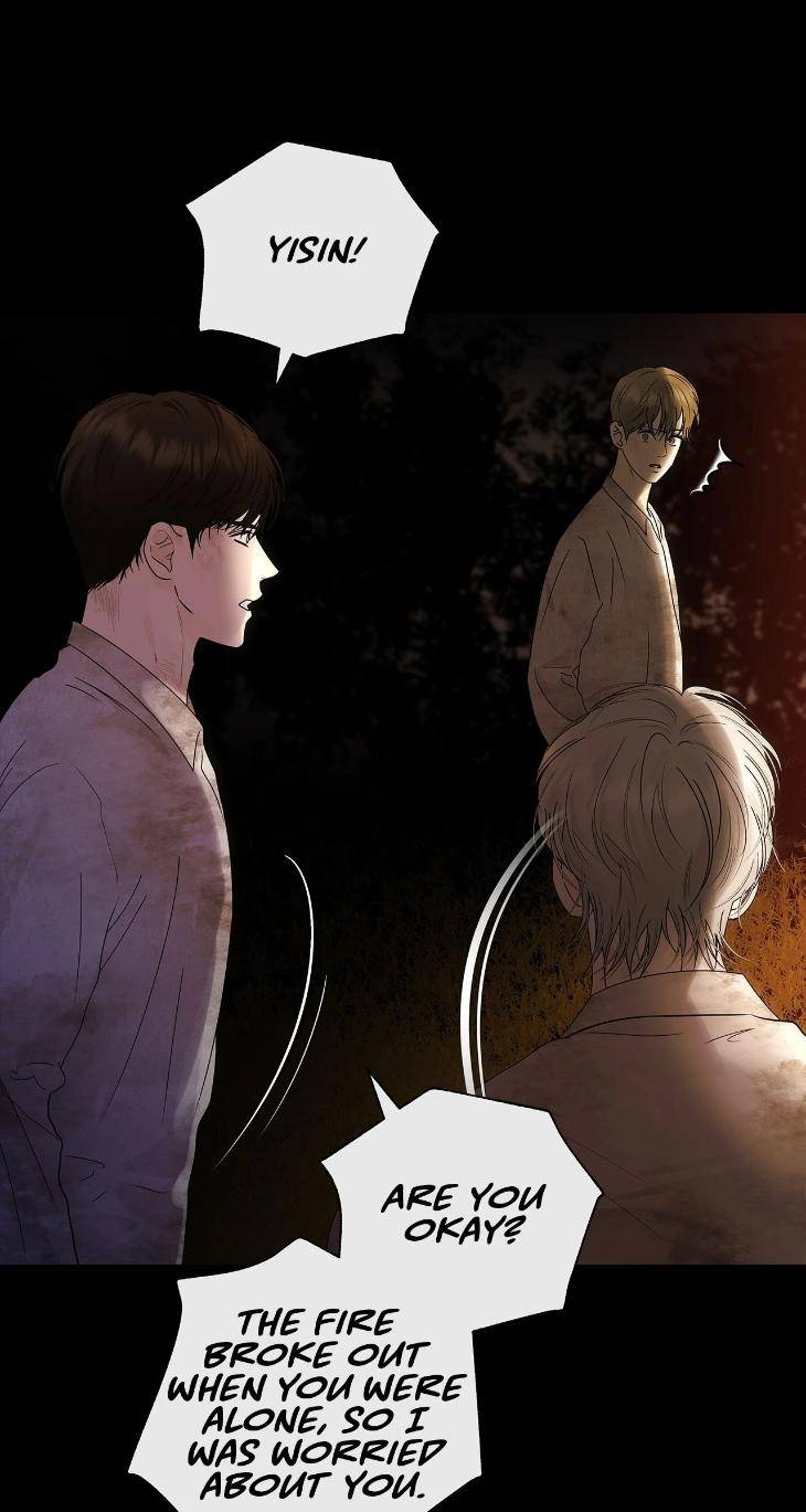 The-Melancholic-Conman-By-Nanna-Eng page 27