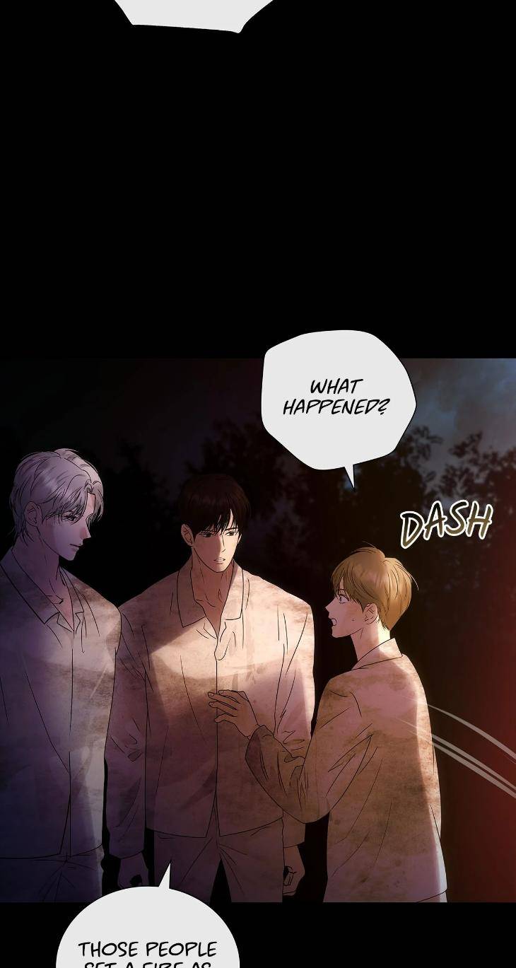 The-Melancholic-Conman-By-Nanna-Eng page 28