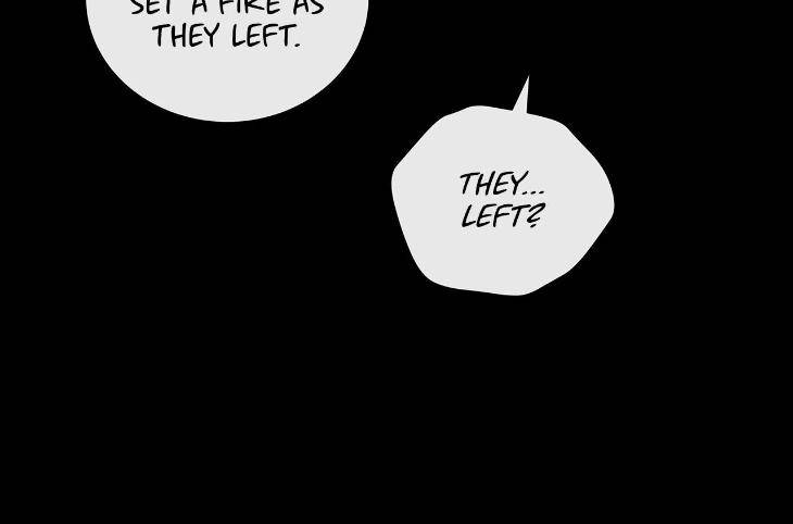 The-Melancholic-Conman-By-Nanna-Eng page 29