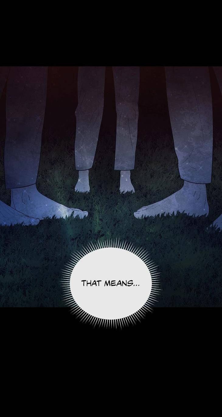 The-Melancholic-Conman-By-Nanna-Eng page 30