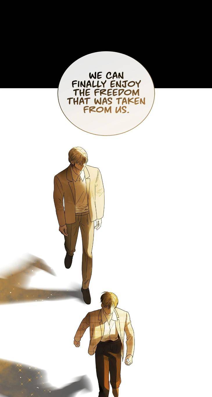 The-Melancholic-Conman-By-Nanna-Eng page 34