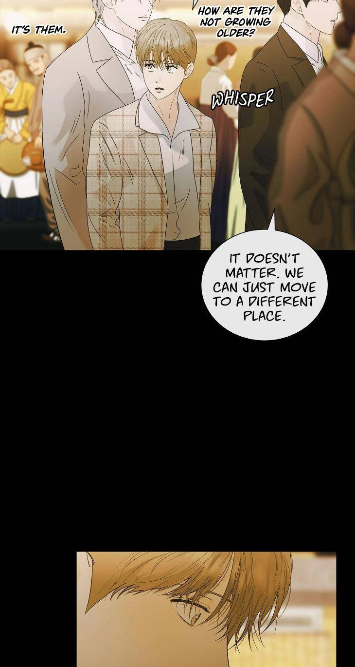 The-Melancholic-Conman-By-Nanna-Eng page 36